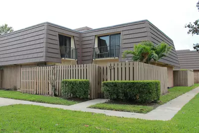 1112 11th Court, Palm Beach Gardens, FL 33410 - Photo 1