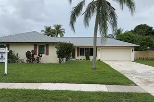 1194 Belmore Terrace, Wellington, FL 33414 - Photo 1