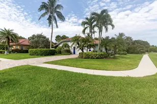 195 Helios Dr, Jupiter, FL 33477 - Photo 1
