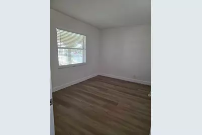 717 S US Highway 1 #608, Jupiter, FL 33477 - Photo 8