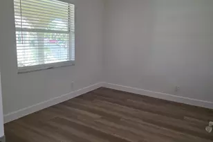 717 S US Hwy 1, Jupiter, FL 33477 - Photo 8