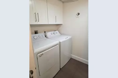 717 S US Highway 1 #608, Jupiter, FL 33477 - Photo 6