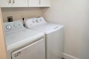 717 S US Hwy 1, Jupiter, FL 33477 - Photo 6