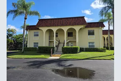 717 S US Highway 1, Unit #608, Jupiter, FL 33477 - Photo 1