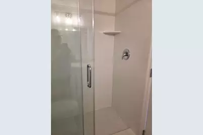 717 S US Highway 1 #608, Jupiter, FL 33477 - Photo 12