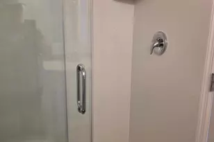 717 S US Hwy 1, Jupiter, FL 33477 - Photo 12