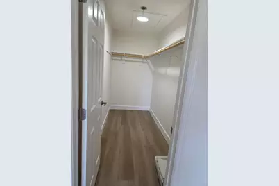 717 S US Highway 1 #608, Jupiter, FL 33477 - Photo 10