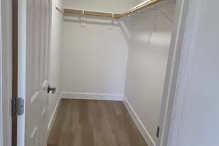 717 S US Hwy 1, Jupiter, FL 33477 - Photo 10