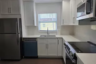 717 S US Hwy 1, Jupiter, FL 33477 - Photo 4