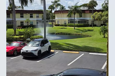 717 S US Highway 1 #608, Jupiter, FL 33477 - Photo 24