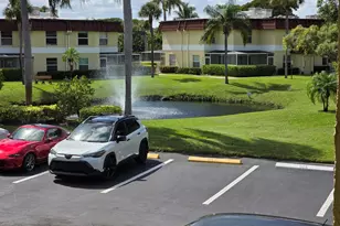 717 S US Hwy 1, Jupiter, FL 33477 - Photo 24