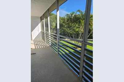 717 S US Highway 1 #608, Jupiter, FL 33477 - Photo 14