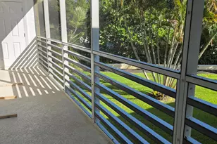 717 S US Hwy 1, Jupiter, FL 33477 - Photo 14