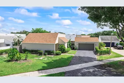 875 NW 22nd Avenue, Delray Beach, FL 33445 - Photo 1