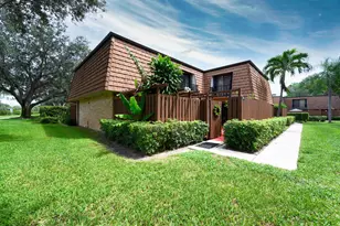 204 2nd Ln, Greenacres, FL 33463 - Photo 1
