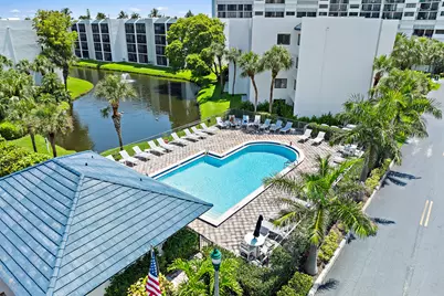 1605 S US Highway 1, Unit #B205, Jupiter, FL 33477 - Photo 1