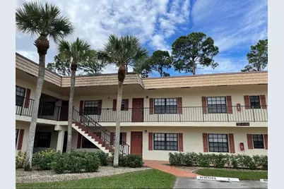 4285 Oak Terrace Drive, Greenacres, FL 33463 - Photo 1