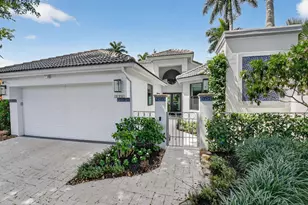 2101 NW 60th Cir, Boca Raton, FL 33496 - Photo 1