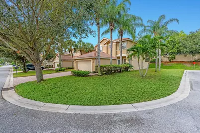 10779 Paperbark Place, Boynton Beach, FL 33437 - Photo 1
