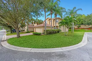 10779 Paperbark Pl, Boynton Beach, FL 33437 - Photo 1