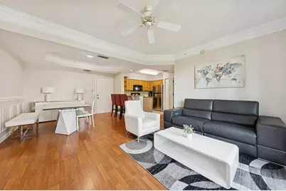 2052 Alta Meadows Lane #2210, Delray Beach, FL 33444 - Photo 1