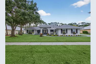 8025 SW Yachtsmans Drive, Stuart, FL 34997 - Photo 1