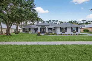 8025 SW Yachtsmans Dr, Stuart, FL 34997 - Photo 1