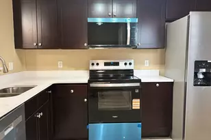 1103 Golden Lakes Blvd, Royal Palm Beach, FL 33411 - Photo 1
