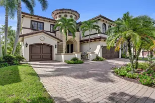 17682 Middlebrook Way, Boca Raton, FL 33496 - Photo 1