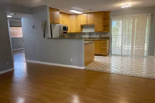 4237 Oak Terrace Dr, Greenacres, FL 33463 - Photo 1