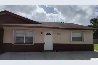 3950 Loni Street, Palm Beach Gardens, FL 33403 - Photo 1