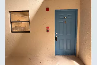 1601 Windorah Way #D, West Palm Beach, FL 33411 - Photo 1