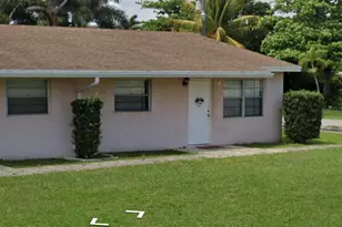 3391 Helena Dr, Lake Worth, FL 33461 - Photo 1
