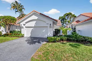 2237 NW 53rd St, Boca Raton, FL 33496 - Photo 1