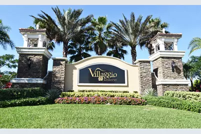 14852 Barletta Way, Delray Beach, FL 33446 - Photo 1