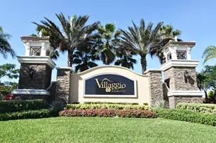 14852 Barletta Way, Delray Beach, FL 33446 - Photo 1