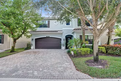 13808 Imperial Topaz Trail, Delray Beach, FL 33446 - Photo 1