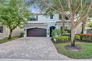 13808 Imperial Topaz Trl, Delray Beach, FL 33446 - Photo 1