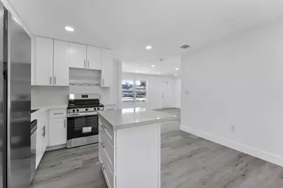 317 NW 3rd Street, Deerfield Beach, FL 33441 - Photo 1