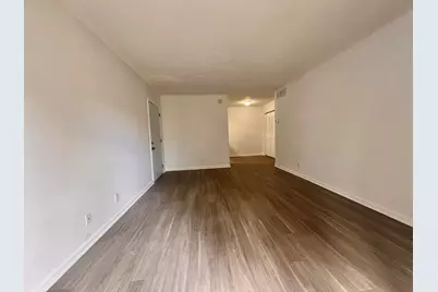 1500 N Congress Avenue, Unit #A14, West Palm Beach, FL 33401 - Photo 1