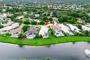 116 Victoria Bay Ct, Palm Beach Gardens, FL 33418 - Photo 1