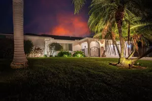 601 SE Karrigan Terrace, Port Saint Lucie, FL 34983 - Photo 1