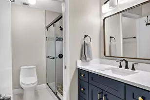 15 Farnworth Dr, Boynton Beach, FL 33426 - Photo 22