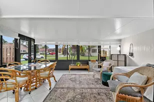 15 Farnworth Dr, Boynton Beach, FL 33426 - Photo 24