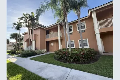 9111 Sand Shot Way #B, Port Saint Lucie, FL 34986 - Photo 1