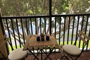 2814 Grande Pkwy, Palm Beach Gardens, FL 33410 - Photo 1