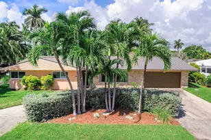 [Address not provided], Lighthouse Point, FL 33064 - Photo 1