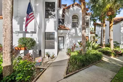 2379 Treasure Isle Drive #28, Palm Beach Gardens, FL 33410 - Photo 1