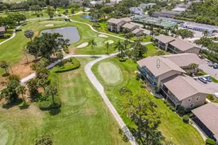 9239 SE Riverfront Terrace, Jupiter, FL 33469 - Photo 1