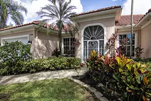 2790 Hancock Creek Rd, West Palm Beach, FL 33411 - Photo 1